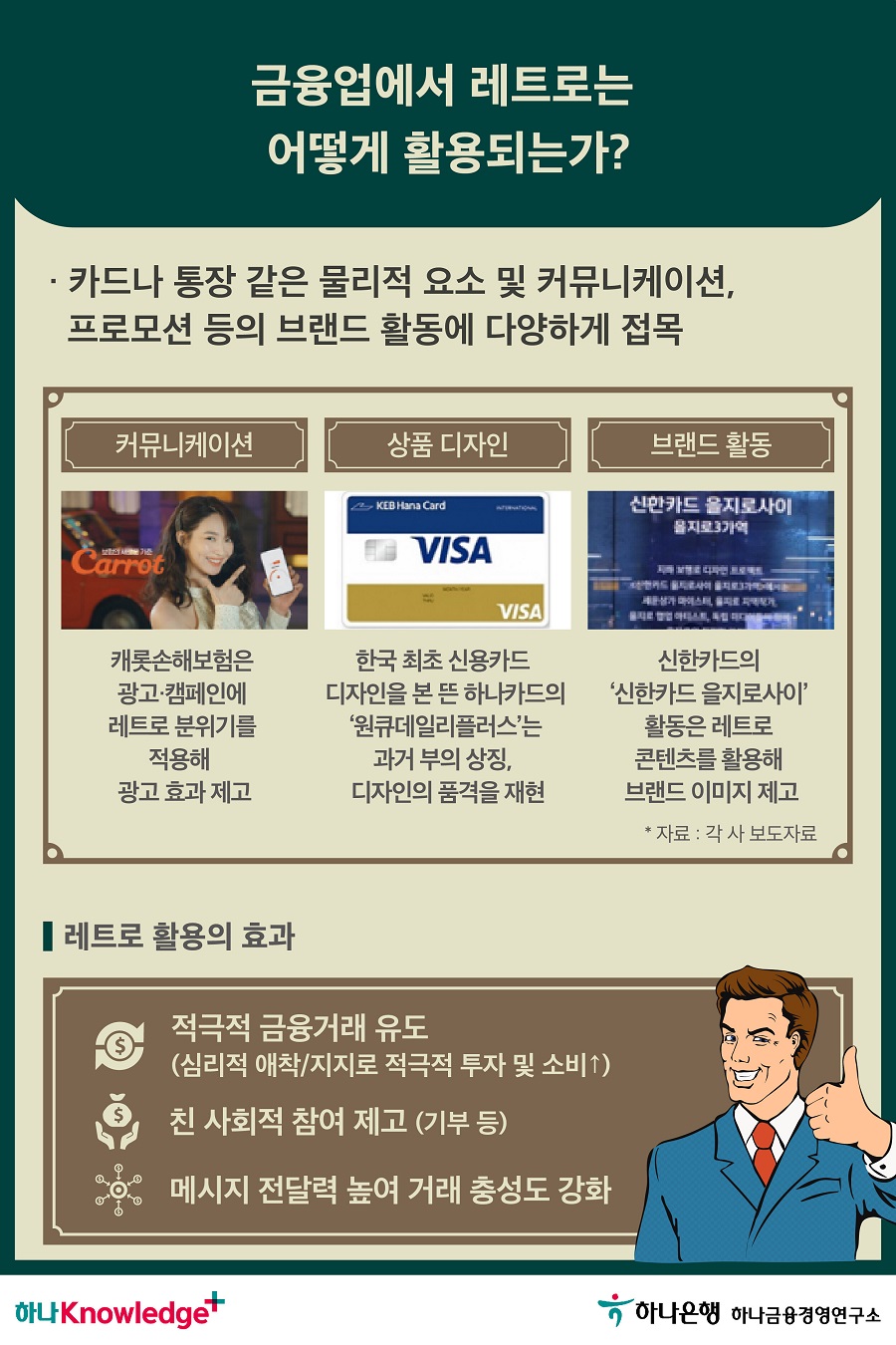 4번 이미지